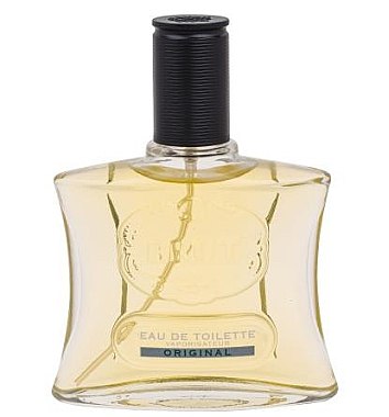 Brut Parfums Prestige Original - Туалетная вода (тестер без крышечки) — фото N1