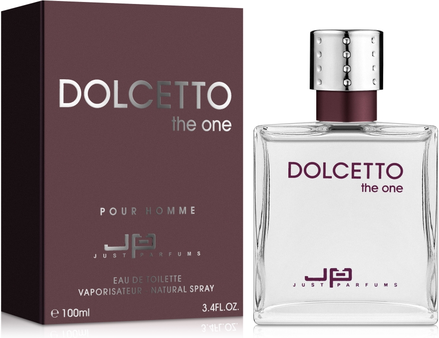 Оне оне отзывы. Туалетная вода Dolcetto. Dolcetto the one. Dolcetto the one pour homme. Dolcetto the one cena.