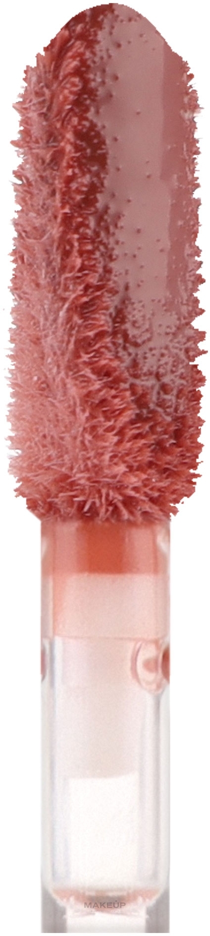 Блеск для губ - Sheglam Glaze Daze Lip Gloss — фото Apple Spice