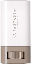 Тональный крем-стик - Anastasia Beverly Hills Beauty Balm Serum Boosted Skin Tint — фото N1