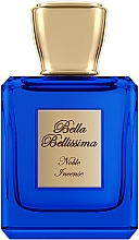 Парфумерія, косметика Bella Bellissima Noble Incense - Парфумована вода 