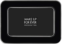 Духи, Парфюмерия, косметика Магнитная палетка - Make Up For Ever Refillable Magnetic Case Palette M