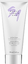 Мягкий крем для укладки - Monat Studio One Air Dry Cream — фото N1