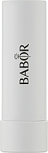 Парфумерія, косметика Бальзам для сухої шкіри губ - Babor Essential Care Dry Lip Balm