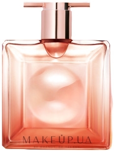 Lancome Idole Now Florale - Парфюмированная вода — фото 25ml