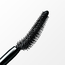 Набор - Lancome Lash Idole (mascara/8ml + pencil/0,7g + demaq/30ml) — фото N3