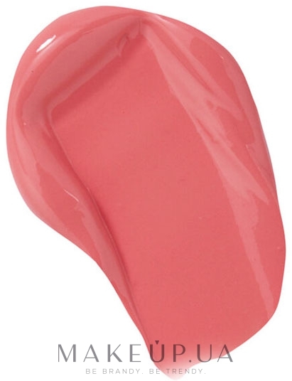 Рум'яна - Makeup Revolution Blush Bomb Cream Blusher — фото Dolly Rose