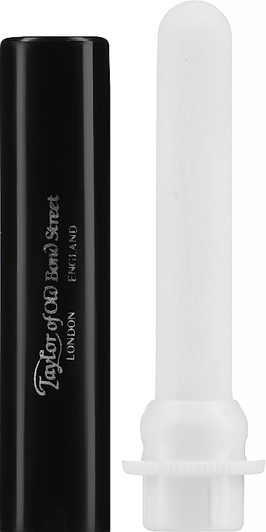 Галуни, олівець - Taylor of Old Bond Street Styptic Pencil — фото N2