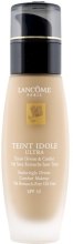 Духи, Парфюмерия, косметика Тональный крем - Lancome Teint Idole Ultra SPF 10