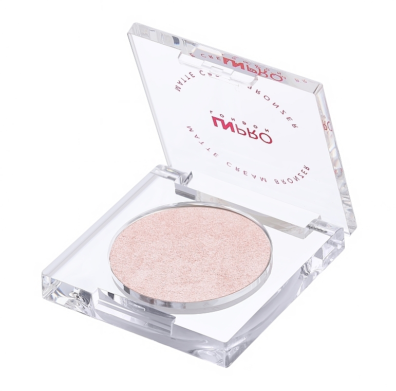 LN Pro Glow Cream Highlighter