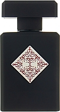 Парфумерія, косметика Initio Parfums Prives Divine Attraction - Парфумована вода