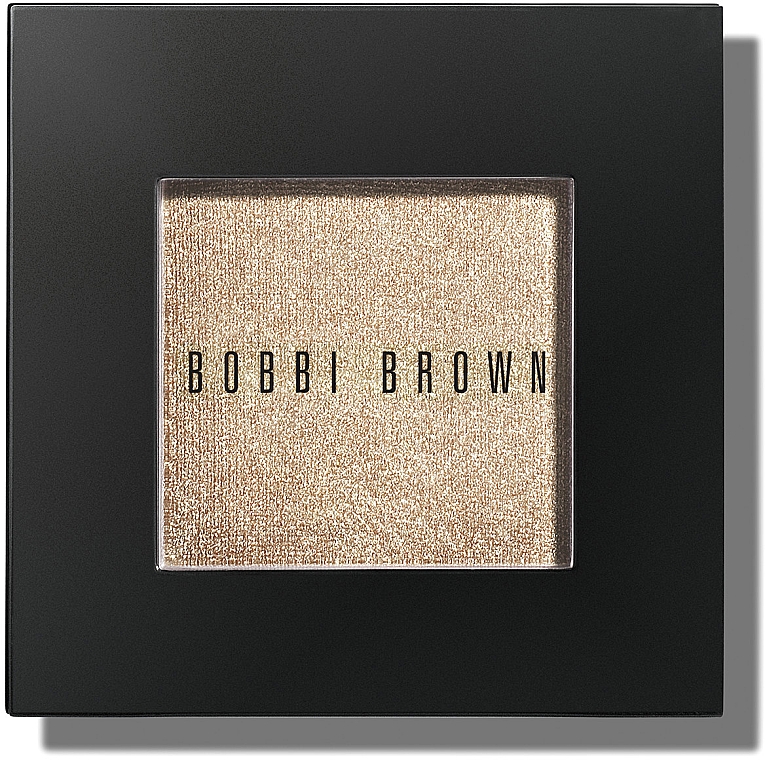 Тени для век - Bobbi Brown Shimmer Wash Eye Shadow — фото N1
