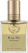 Nicolai Parfumeur Createur Kiss Me Intense - Парфюмированная вода — фото N1