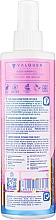 Двухфазный спрей-кондиционер для детей - Valquer Two-Phase Conditioner For Child — фото N2