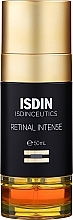 Духи, Парфюмерия, косметика Сыворотка для лица - Isdin Isdinceutics Retinal Intense Serum