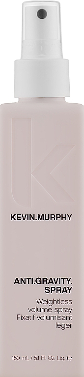 Спрей для прикорневого объема - Kevin.Murphy Anti.Gravity Spray