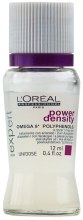 Духи, Парфюмерия, косметика Защитный концентрат - L'Oreal Professionnel Power Density 15x12ml