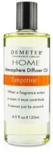 Духи, Парфюмерия, косметика Demeter Fragrance The Library of Fragrance Tangerine - Аромат для дома