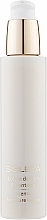 Духи, Парфюмерия, косметика Лосьон для основного ухода - Sisley Sisleya Essential Skin Care Lotion