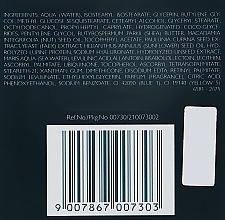 Чоловічий крем для обличчя - Declare Men Vitamineral Q10 Multi-Vitamin Cream — фото N3