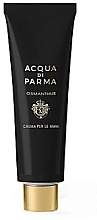 Парфумерія, косметика Acqua Di Parma Osmanthus - Крем для тіла