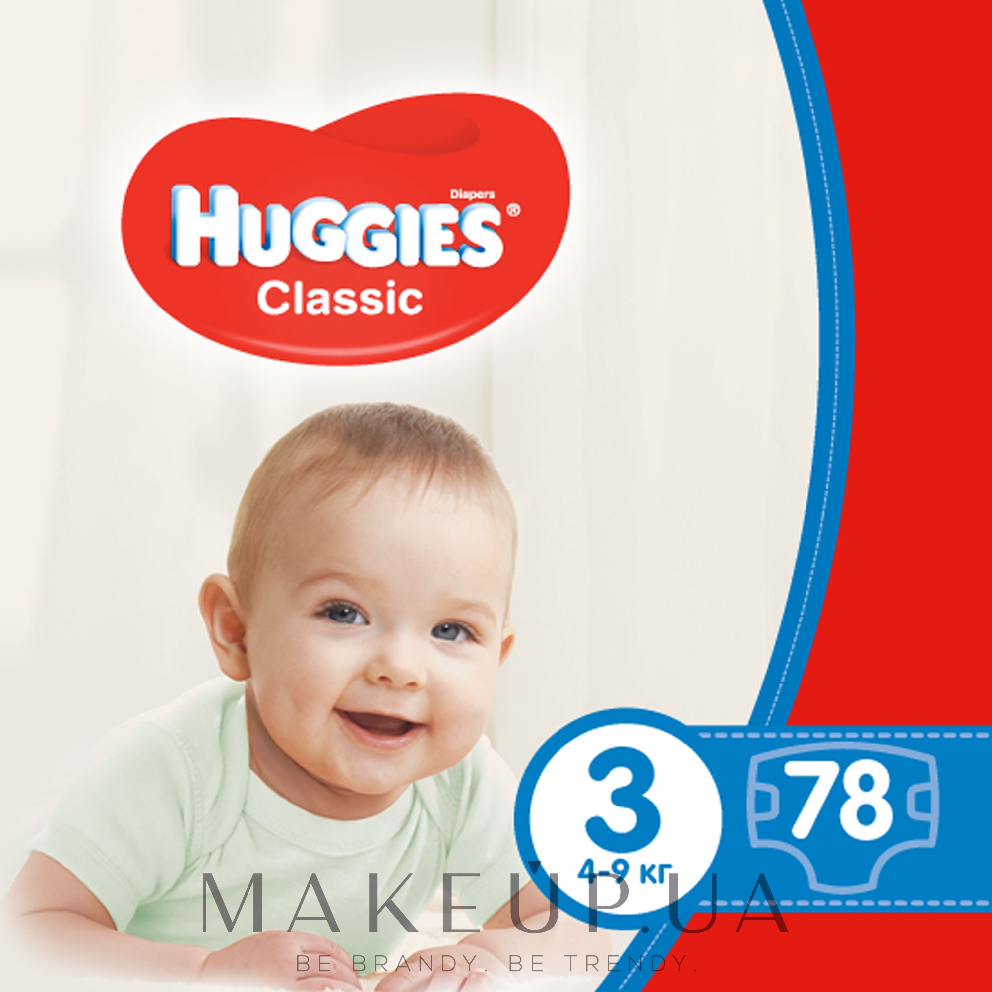 Huggies classic. Подгузники Huggies Classic 4. Хаггис Классик 3. Подгузники Хаггис Классик №3 4-9кг 16шт. Подгузники Хаггис Классик 5.