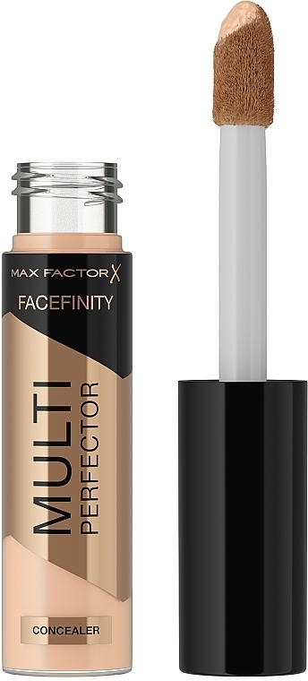 Консилер для лица - Max Factor Facefinity Multi Perfector Concealer — фото N3