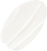 Крем-демакіяж для вмивання з ромашкою - Yves Rocher Pure Camomille Makeup Remover Cream — фото N3