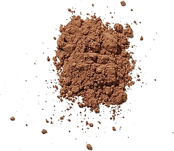 Бронзувальна пудра - Hynt Beauty Solare Bronzing Powder — фото N2