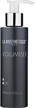 Парфумерія, косметика Гель для тонкого волосся - La Biosthetique Styling Volumiser Gel