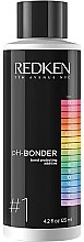 Духи, Парфюмерия, косметика Профессиональная защитная сыворотка - Redken Ph-Bonder Bond Protecting Additive Step #1