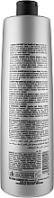 Шампунь против перхоти - Echosline S4 Anti-dandruff Shampoo — фото N4