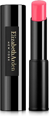 Помада для губ - Elizabeth Arden Plush Up Lip Gelato — фото N1