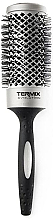 Парфумерія, косметика Термобрашинг для волосся, 43 мм - Termix Evolution Basic Brush 43 mm