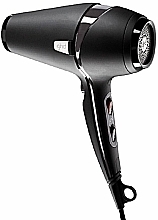 Фен для волос - GHD Air® Hairdryer — фото N1