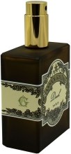 Annick Goutal Duel - Туалетная вода (тестер без крышечки) — фото N2