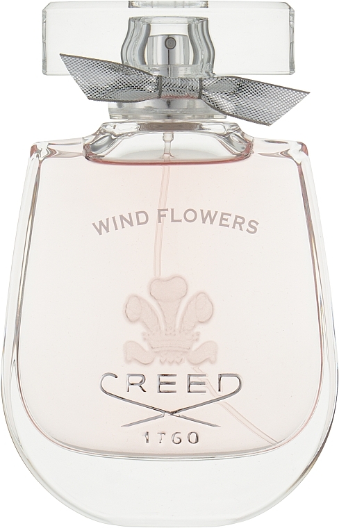 Creed Wind Flowers - Парфюмированная вода — фото N1