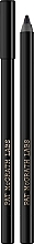 Парфумерія, косметика Гелевий олівець для очей - Pat Mcgrath Labs Permagel Ultra Glide Eye Eye Pencil