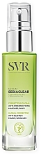 Сироватка для обличчя - SVR Sebiaclear Serum — фото N5
