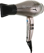 Фен для волос, бронза - Parlux Alyon 2250 W  — фото N1