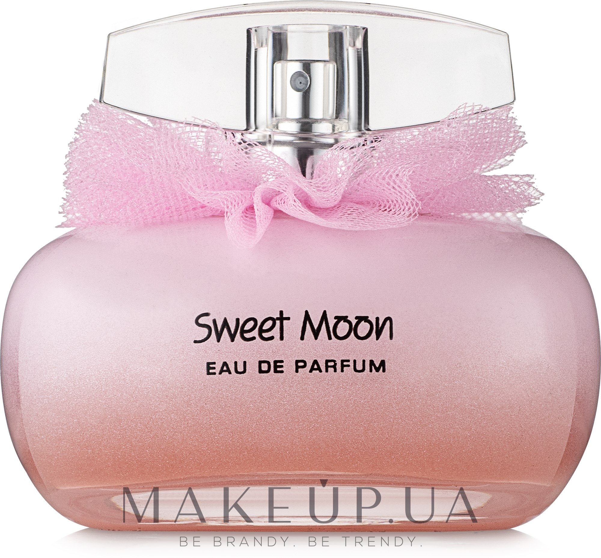 Fragrance moon. Арабский Парфюм Свит Мун. Sweet Moon духи. Мун духи женские. Духи моон 10 г.