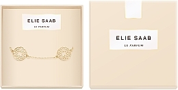 ПОДАРУНОК! Жіночий браслет - Elie Saab Le Parfum — фото N1