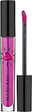 Парфумерія, косметика Блиск для губ - Mary Kay Unlimited Lip Gloss