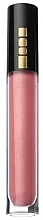 Духи, Парфюмерия, косметика Блеск для губ - Pat McGrath Mini Lust Lip Gloss