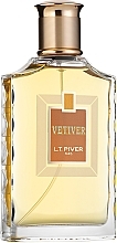 L.T. Piver Vetiver - Туалетная вода — фото N1