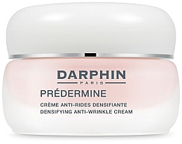 Духи, Парфюмерия, косметика Крем против морщин - Darphin Predermine Cream