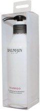 Духи, Парфюмерия, косметика Balmain Balman - Шампунь