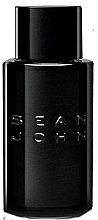 Парфумерія, косметика Sean John Eau de Toilette - Туалетна вода (пробник)