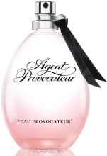 Парфумерія, косметика Agent Provocateur Eau Provocateur - Туалетна вода (тестер з кришечкою)