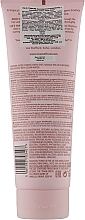 Зволожувальний кондиціонер для волосся - Lee Stafford Сосо Loco Shine Conditioner with Coconut Oil — фото N3